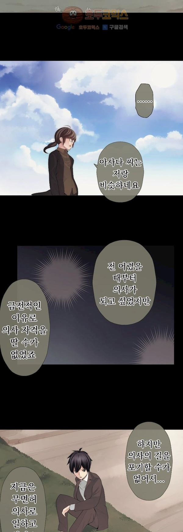 15651846699497.jpg