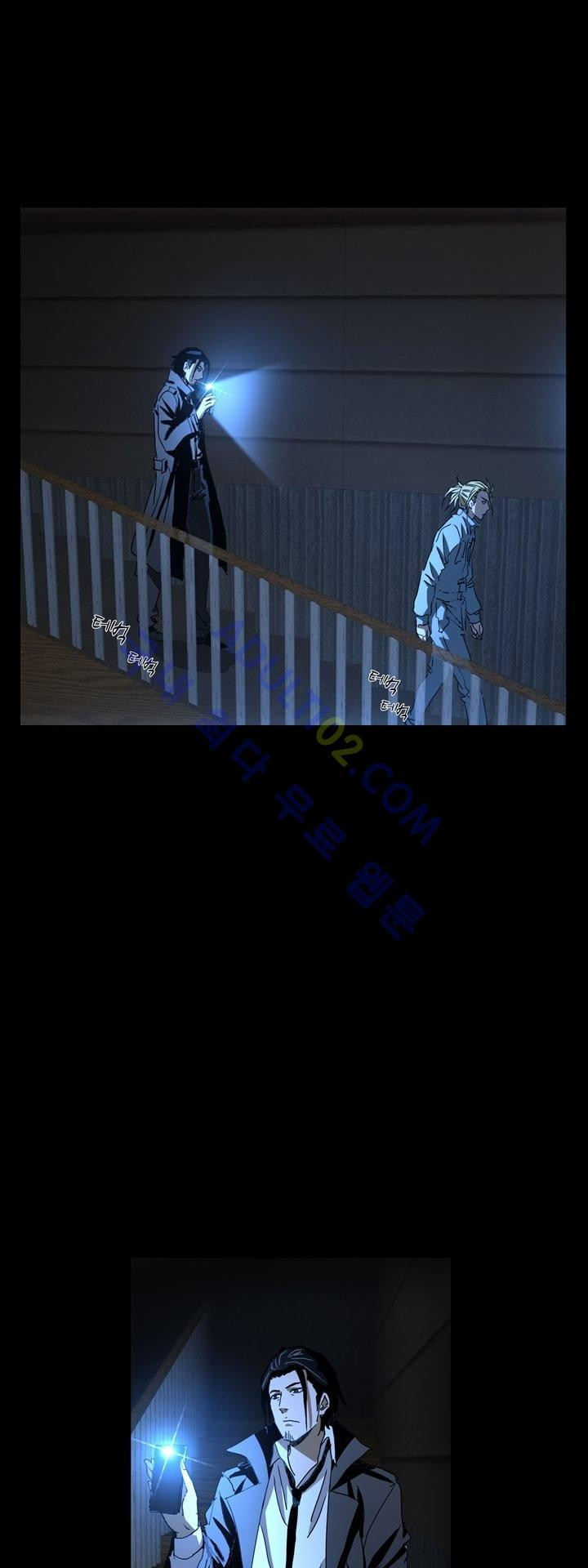 1565184672301.jpg