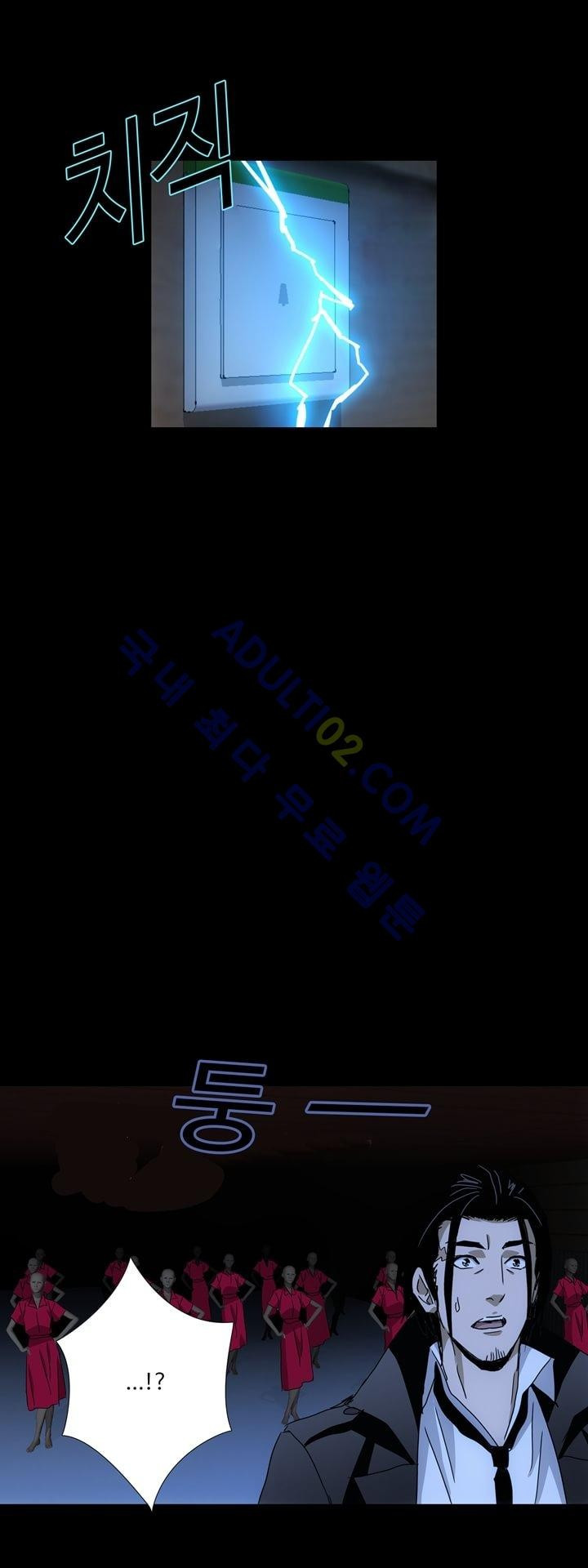 1565184676386.jpg