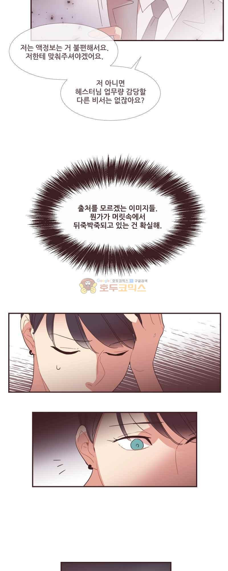 15651846809395.jpg