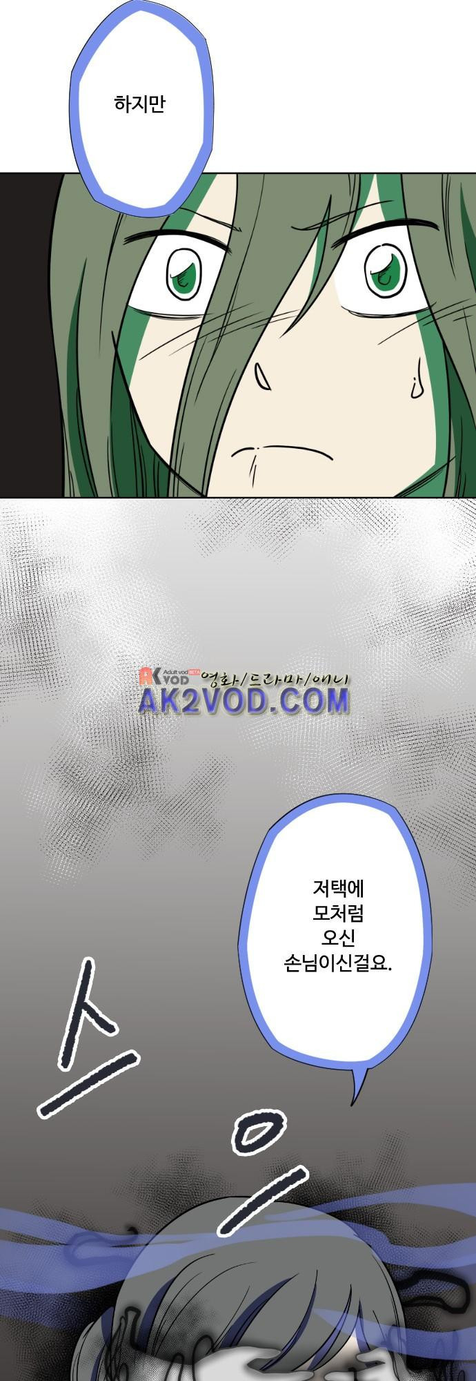 15651846880751.jpg