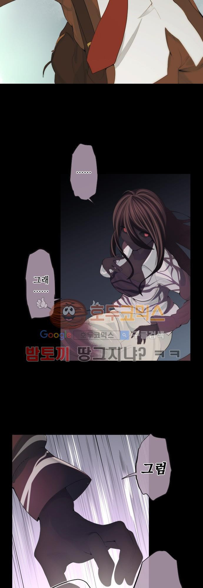 15651846906439.jpg