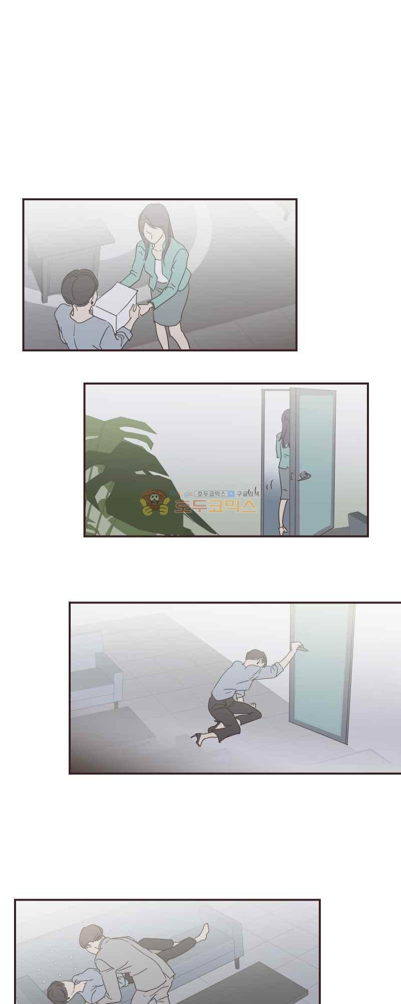 15651846910663.jpg