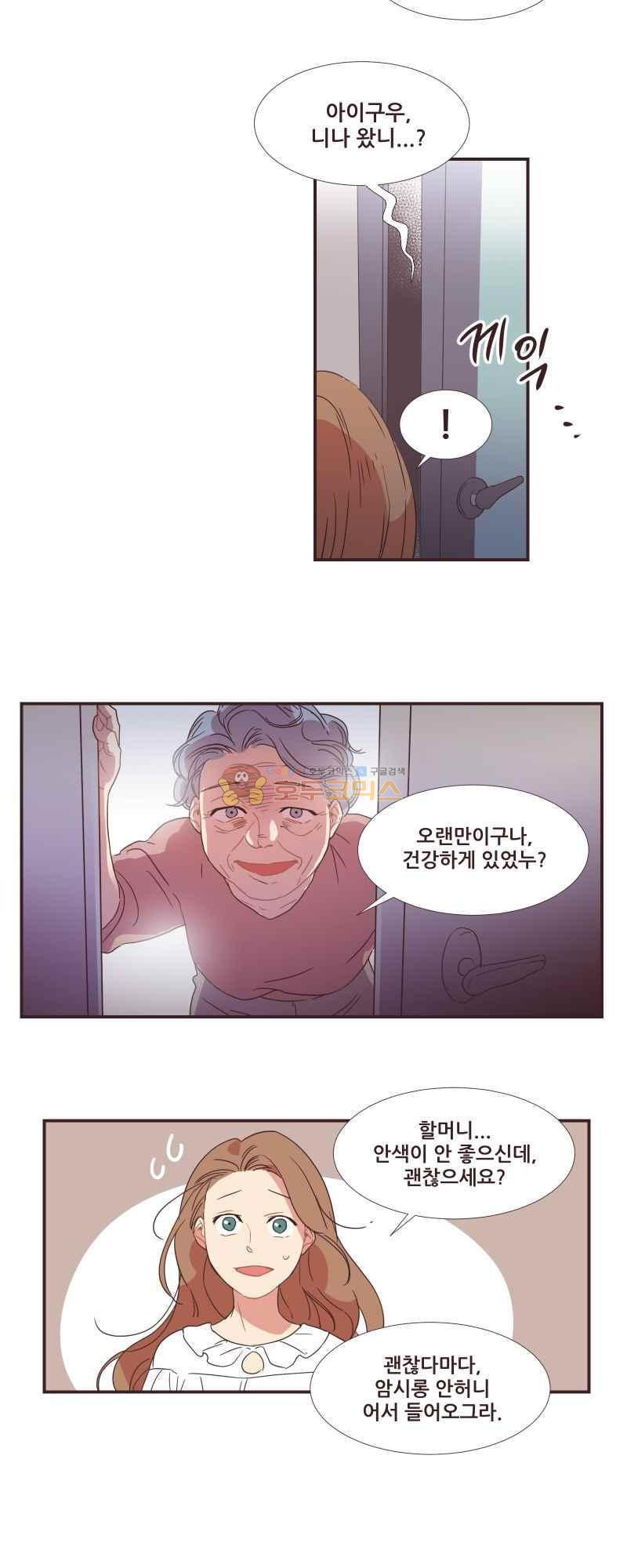 15651846919978.jpg