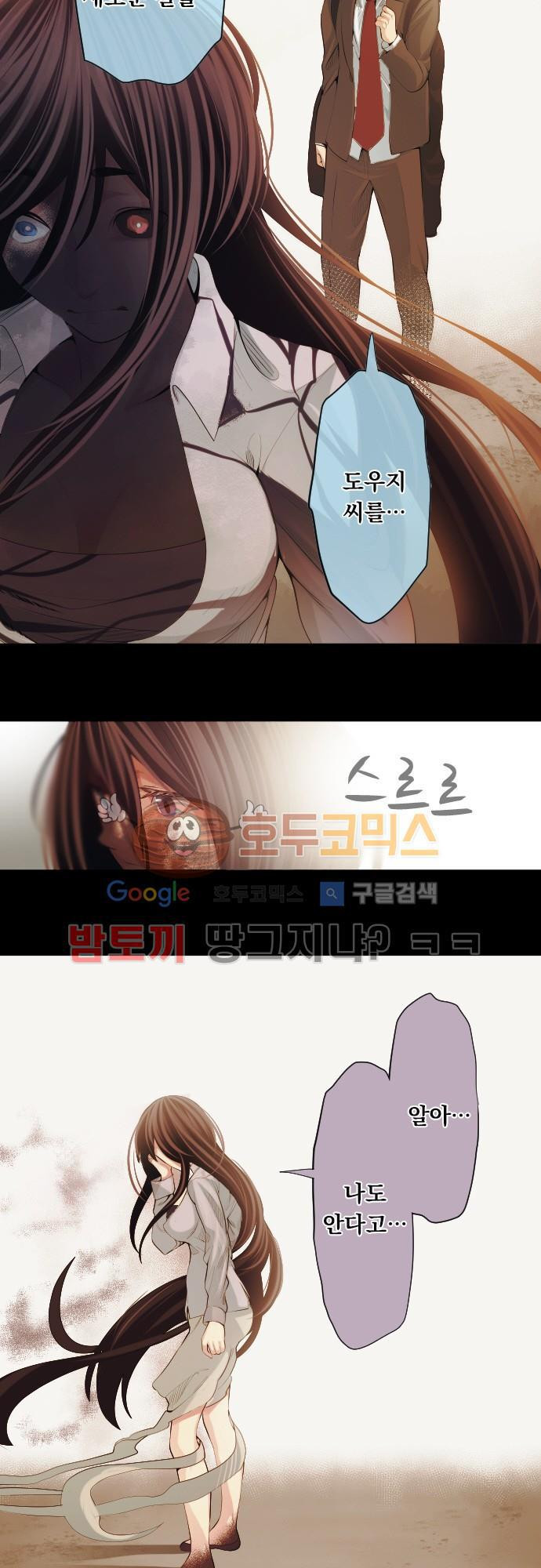 15651846927811.jpg