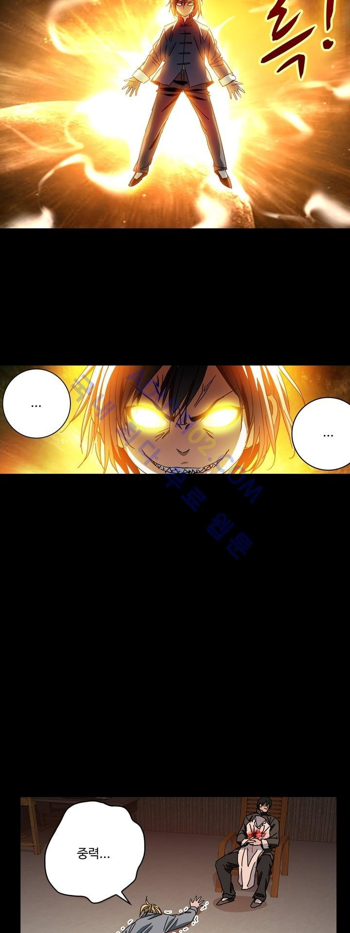 1565184693801.jpg