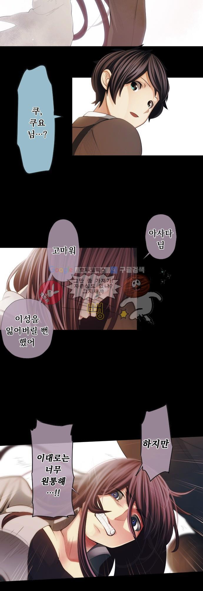 15651846990437.jpg