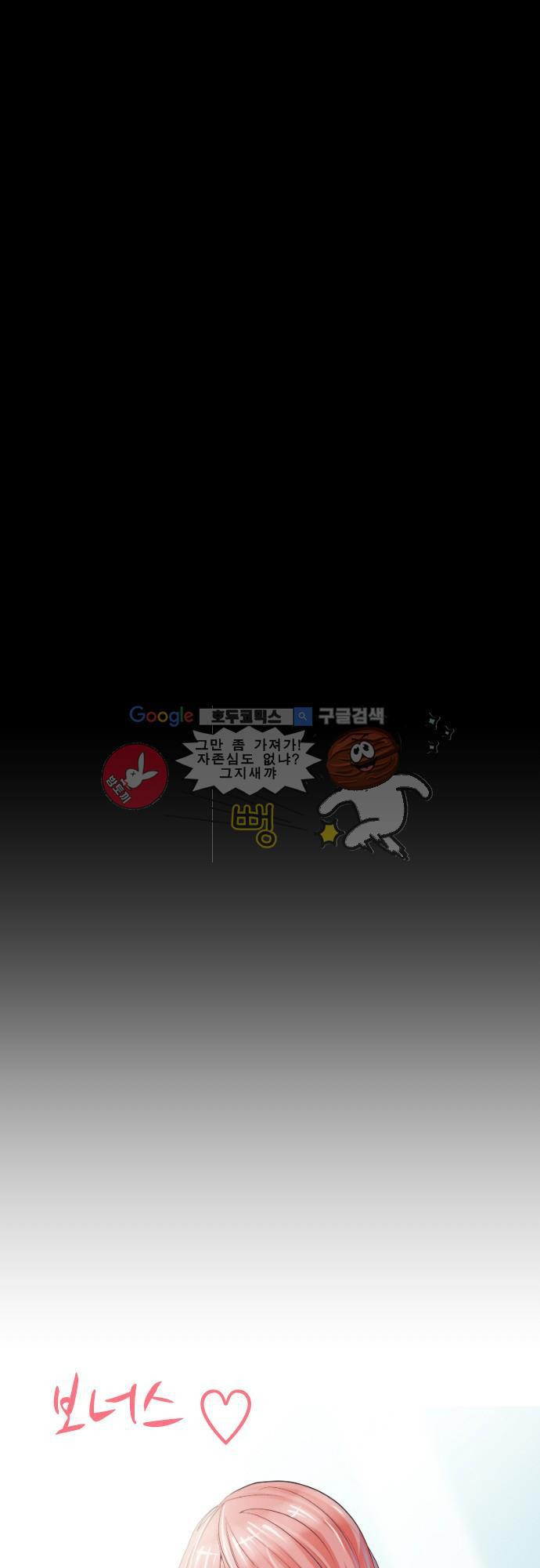 15651847010119.jpg