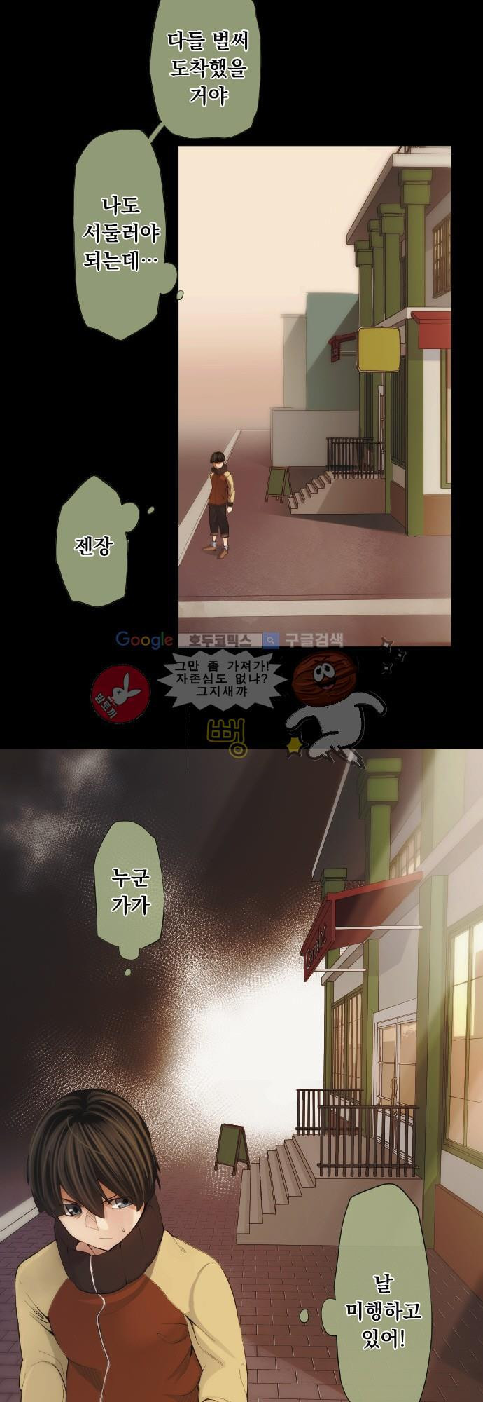 15651847045174.jpg