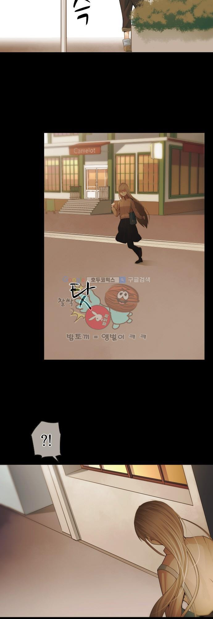 15651847121774.jpg