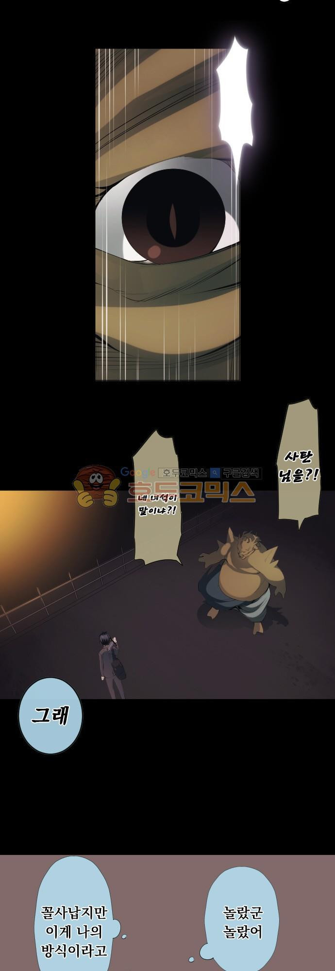 1565184729713.jpg