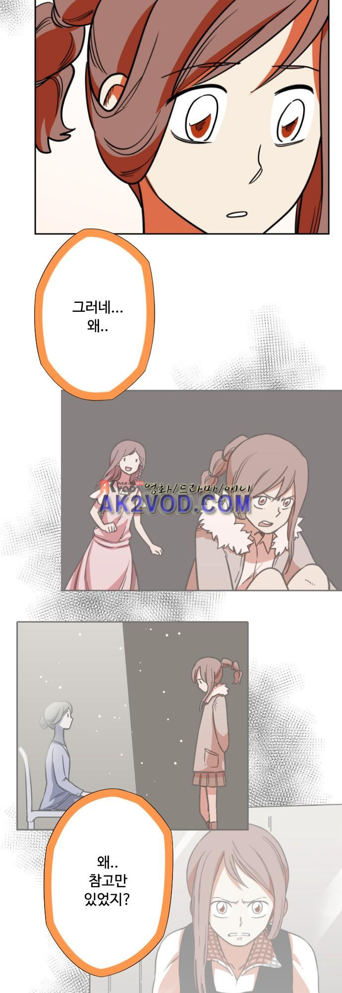 15651847306248.jpg