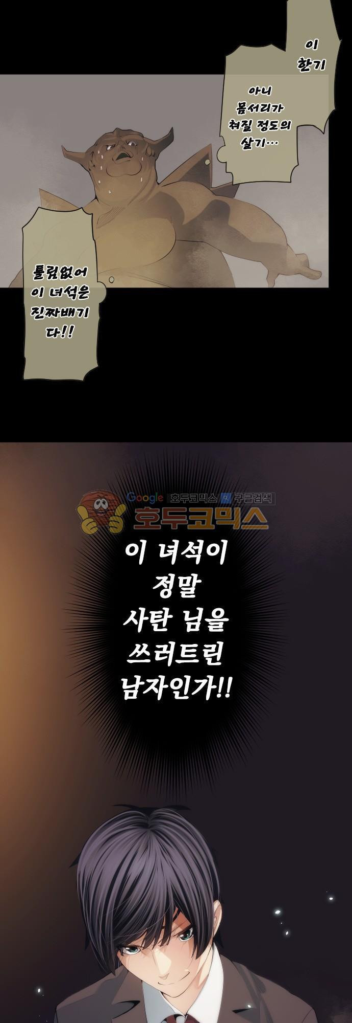 15651847322694.jpg
