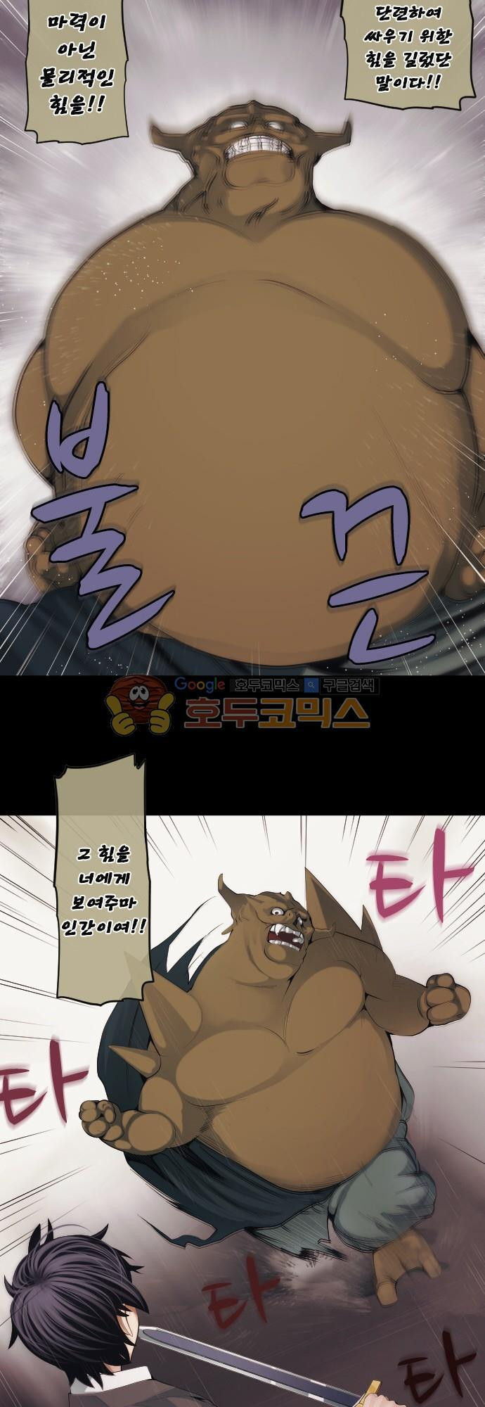 15651847369471.jpg