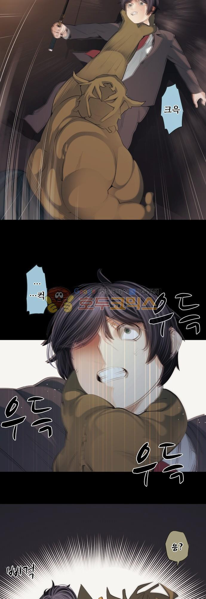 15651847396117.jpg