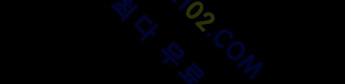 15651847441017.jpg