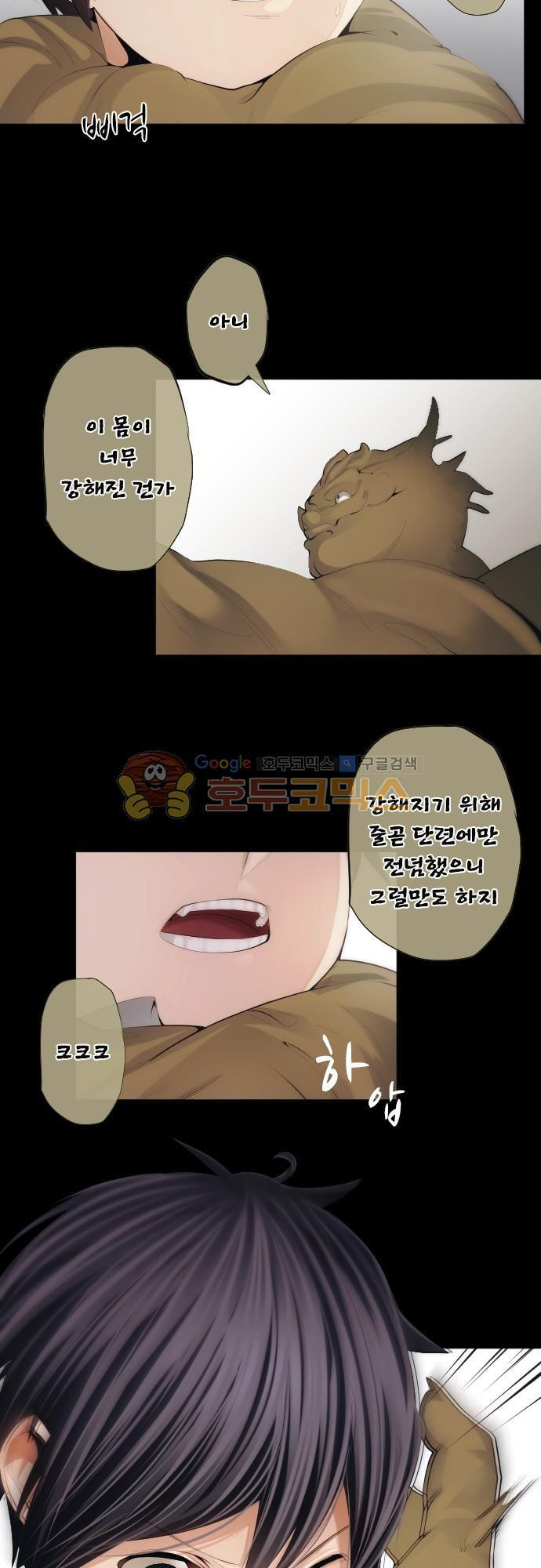 15651847448948.jpg