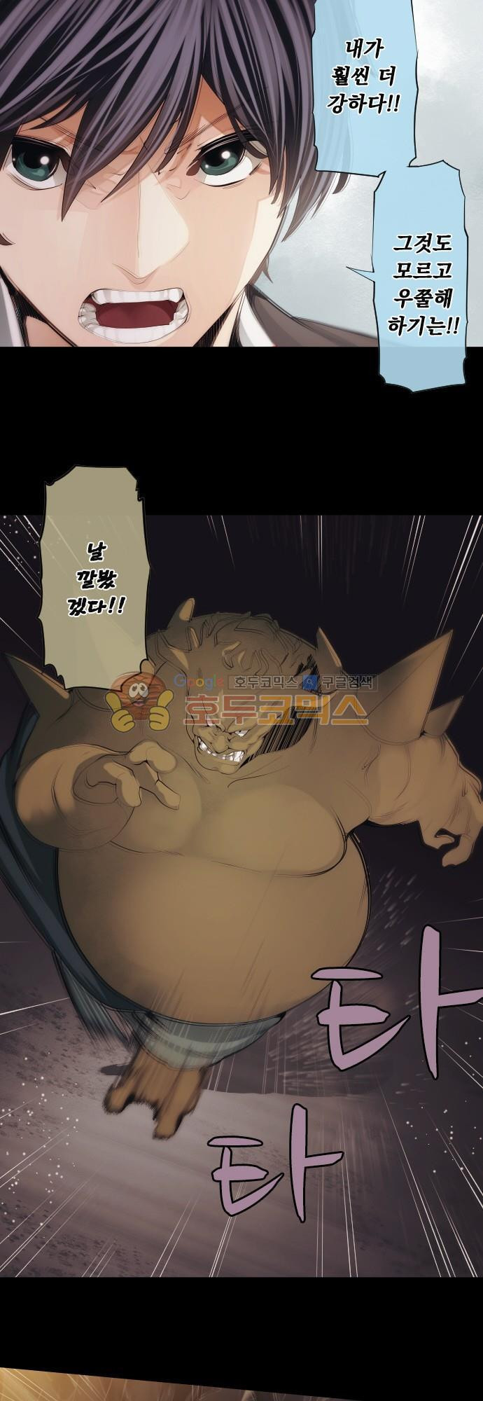15651847454279.jpg