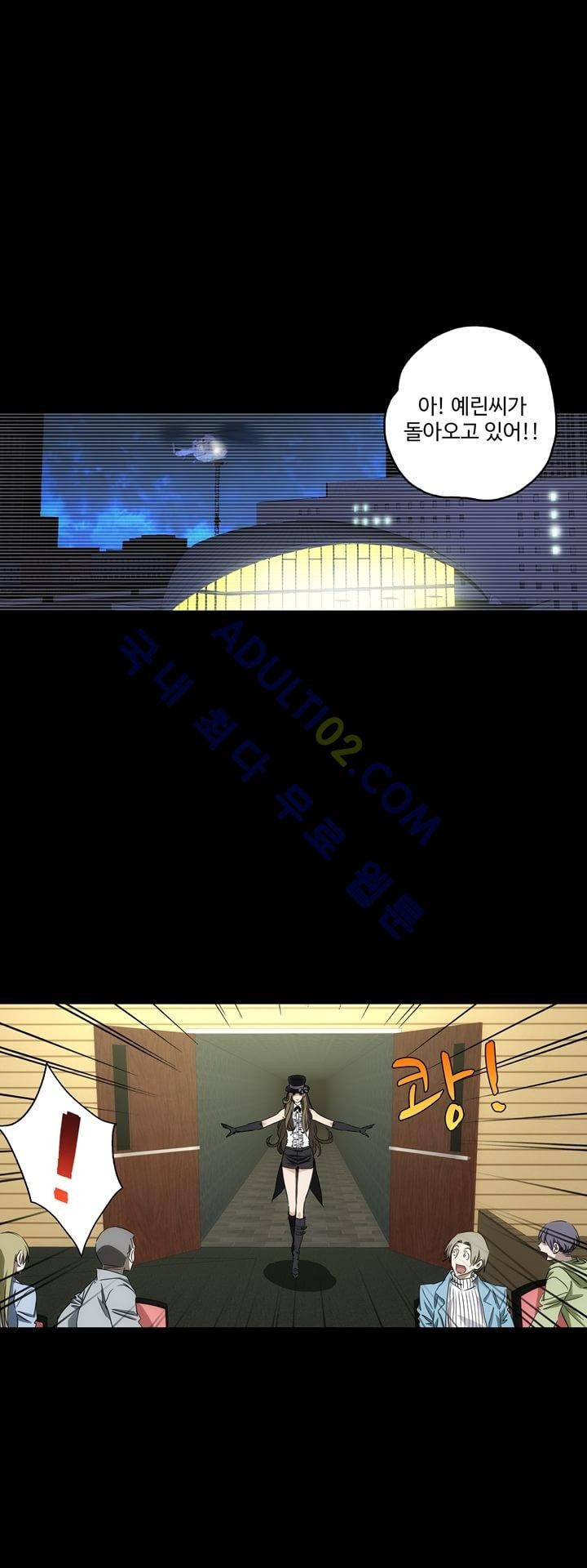 1565184754408.jpg