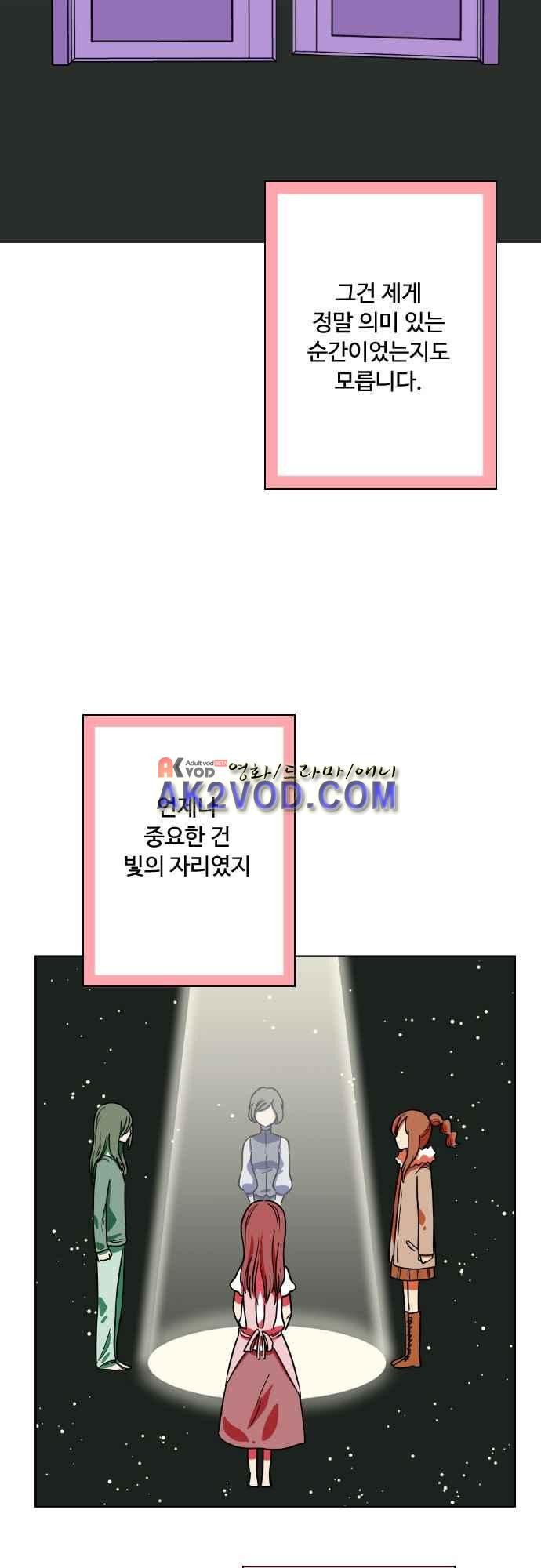 15651847563426.jpg