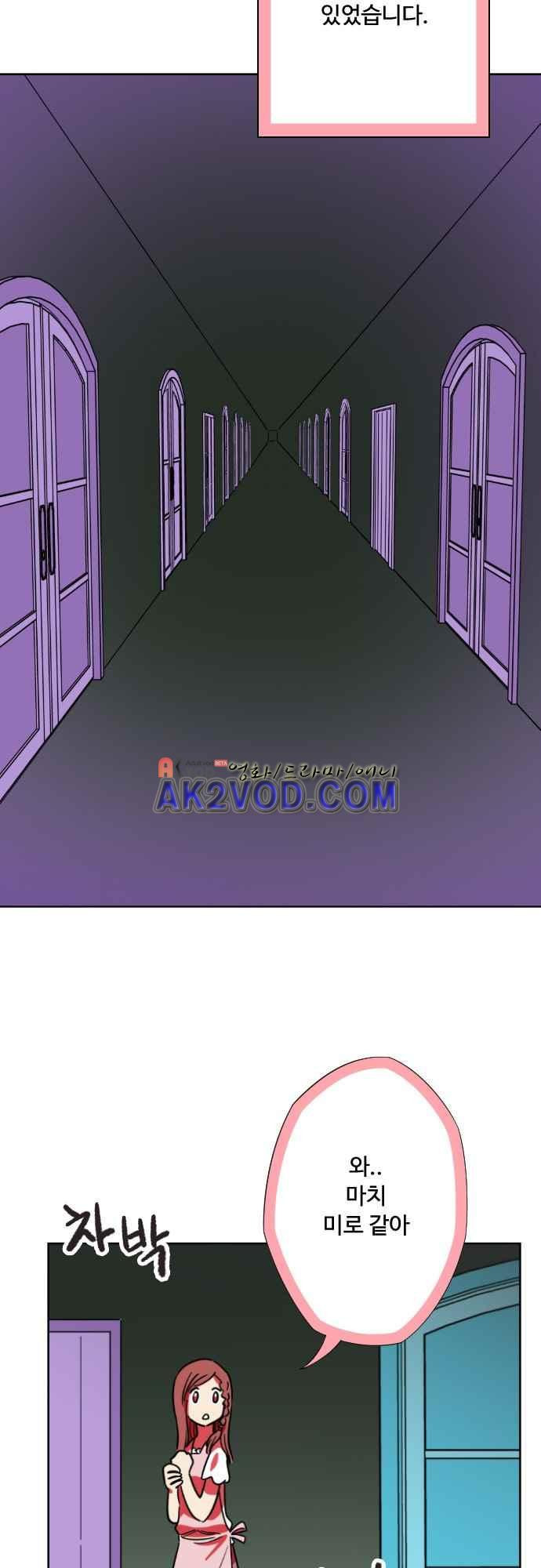 15651847574947.jpg