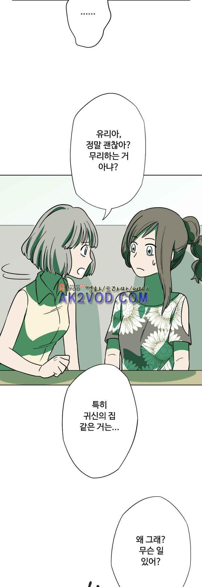 15651847613126.jpg
