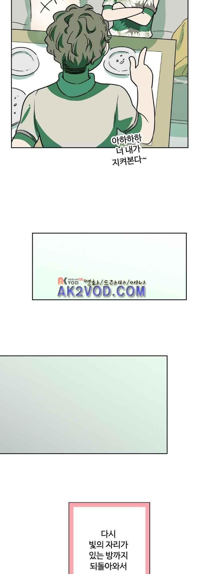 15651847622003.jpg