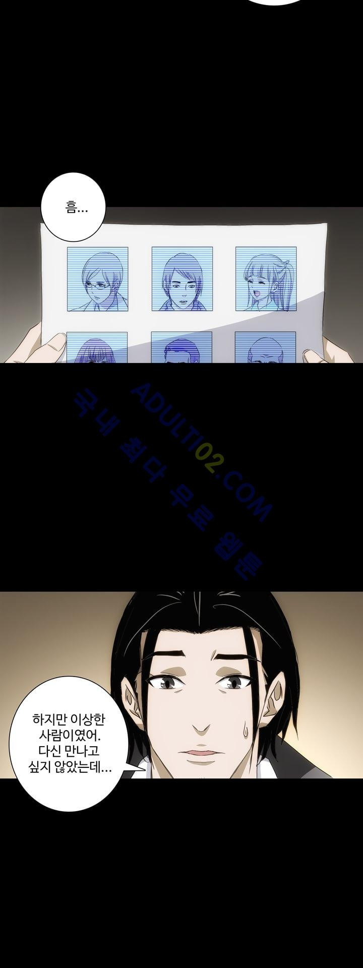 15651847628644.jpg