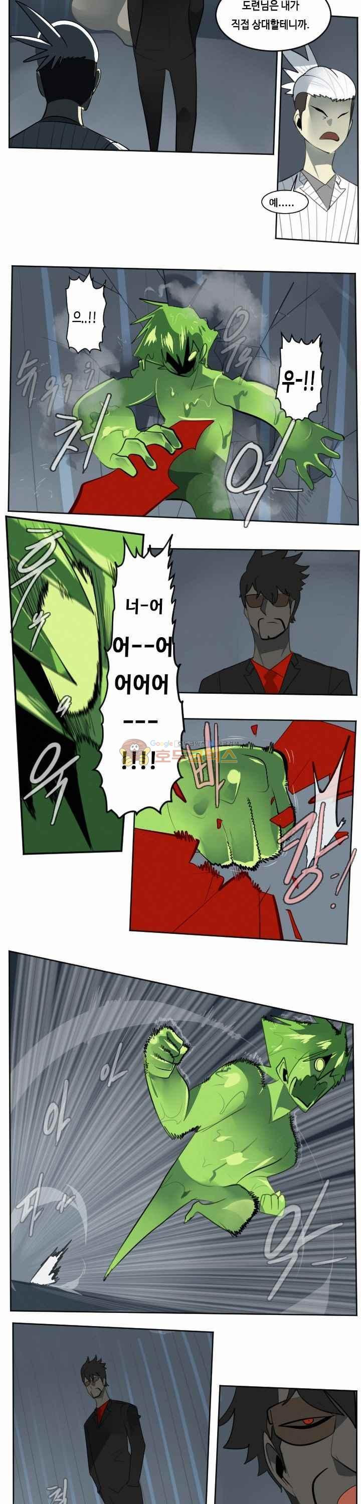 15651847630443.jpg