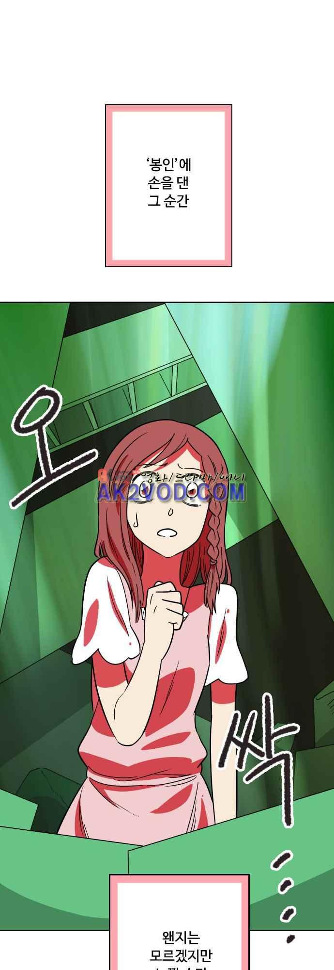 15651847647472.jpg
