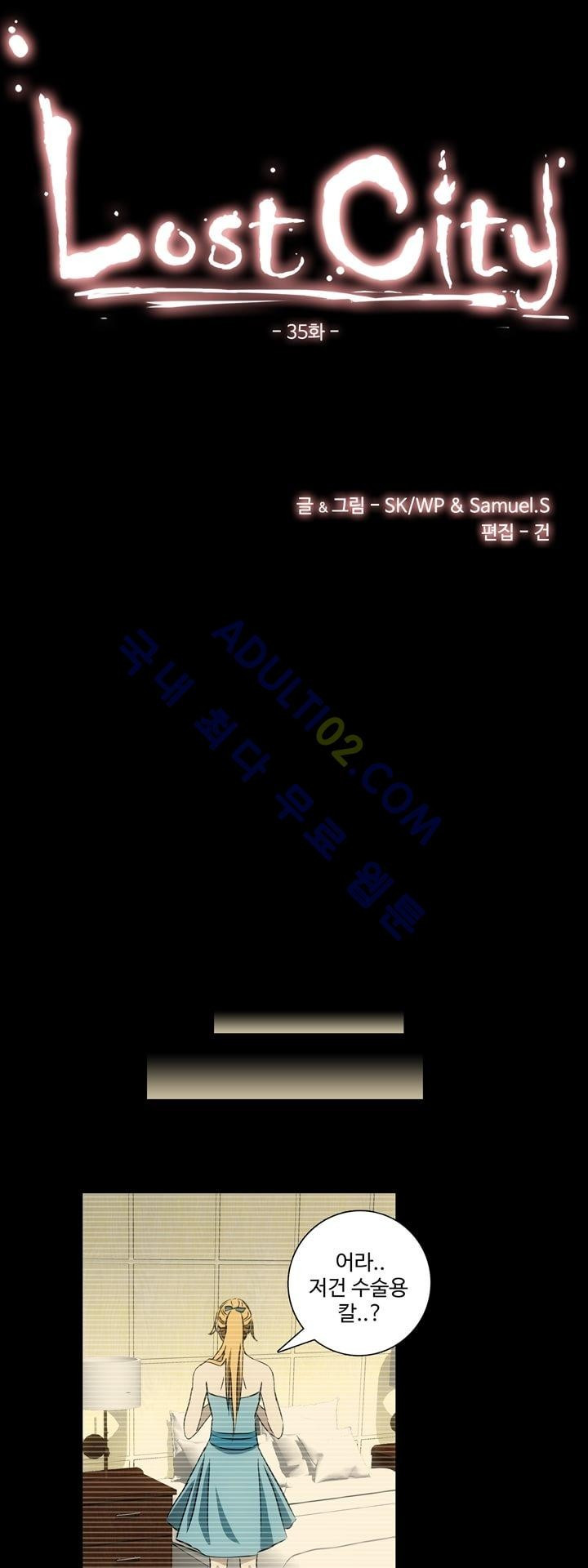 15651847990008.jpg