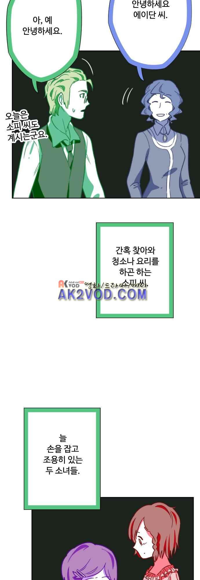 15651847994194.jpg