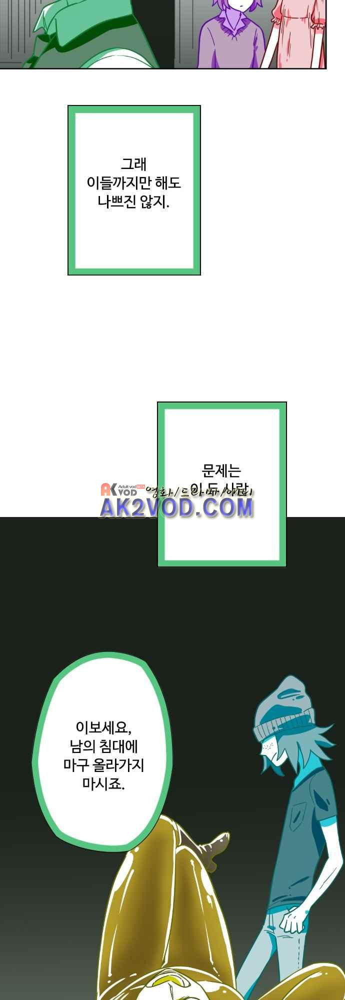15651848000349.jpg