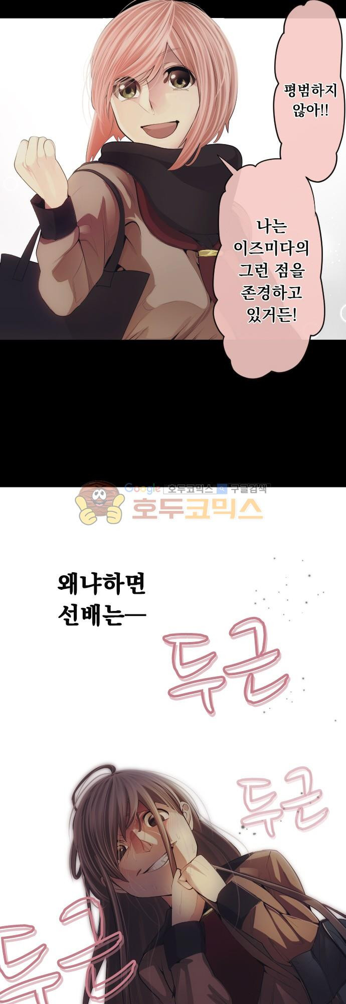 15651848001486.jpg