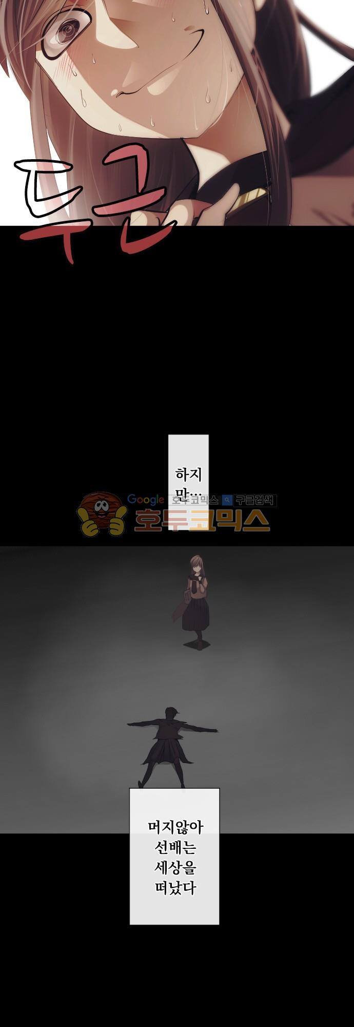 15651848006966.jpg