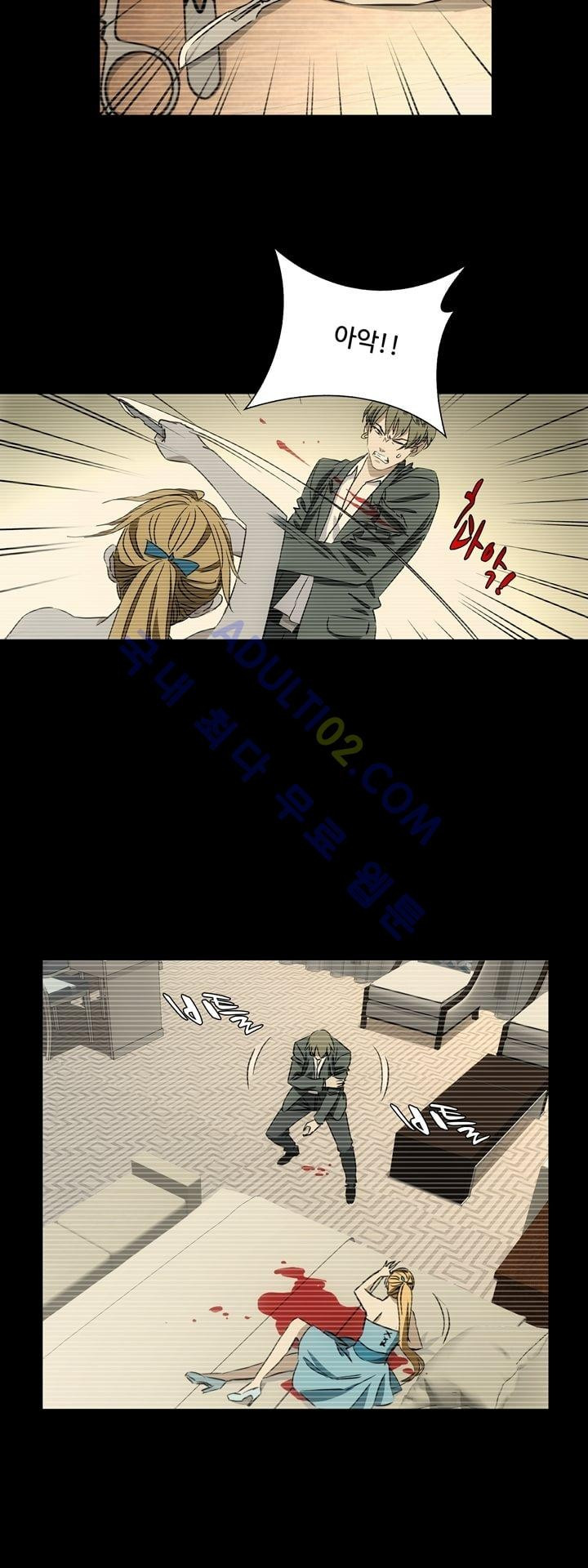 1565184800822.jpg