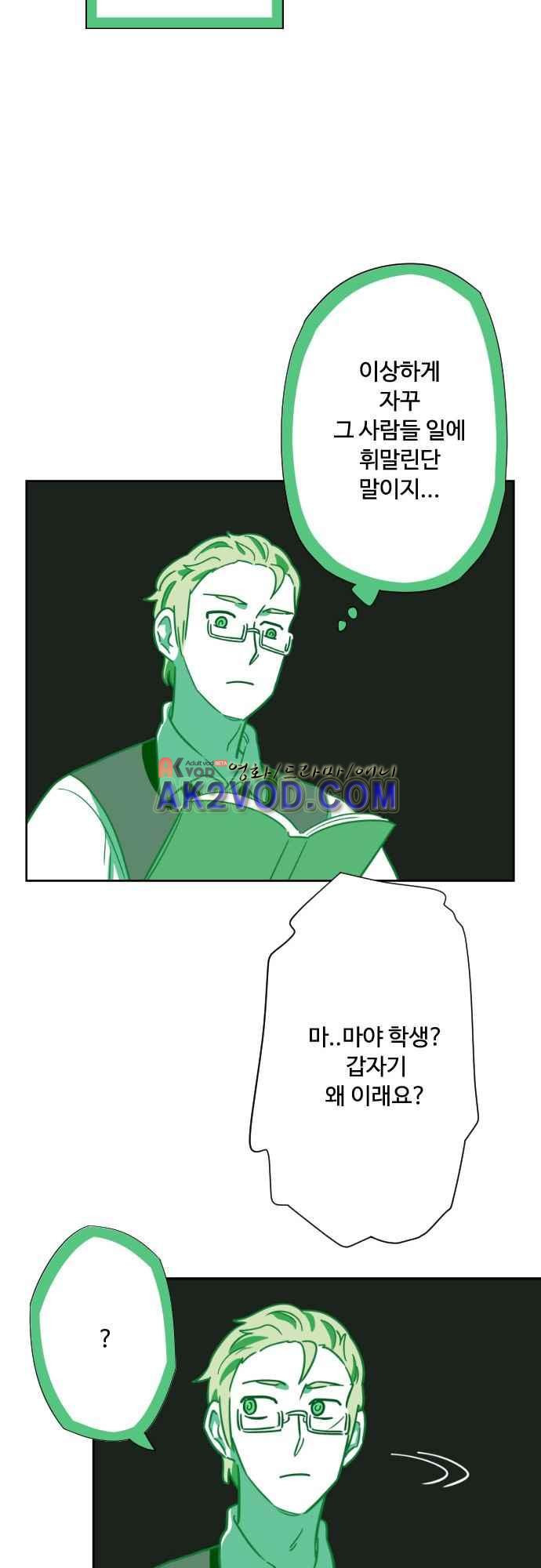15651848020681.jpg