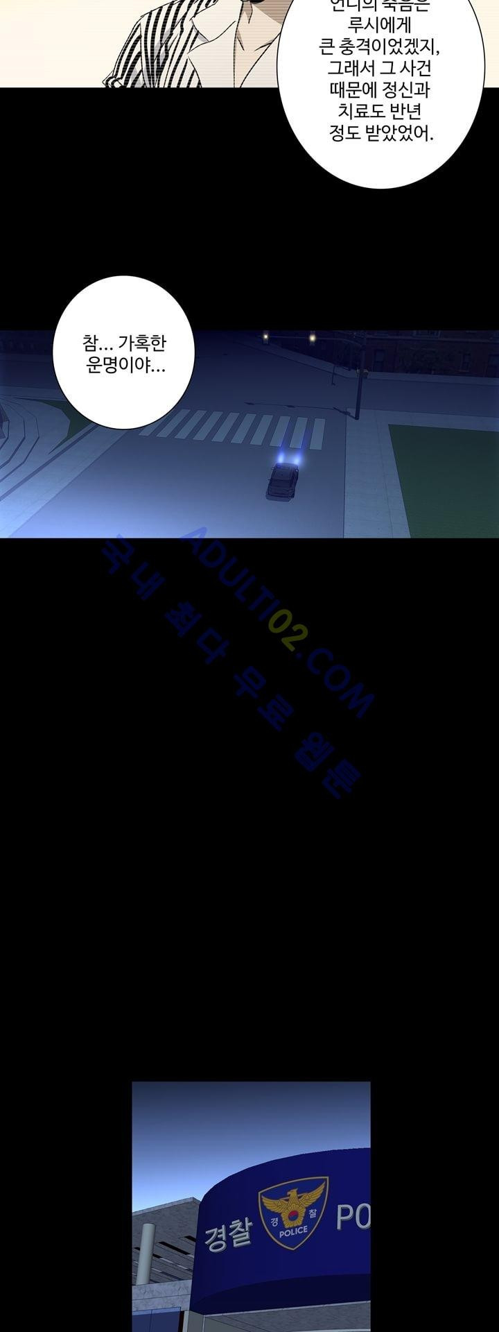 15651848052301.jpg