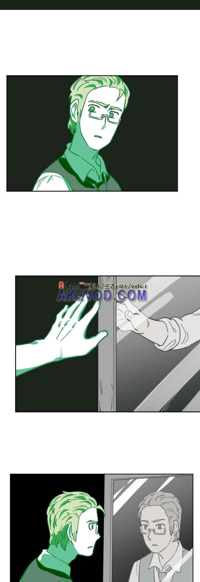 15651848059256.jpg
