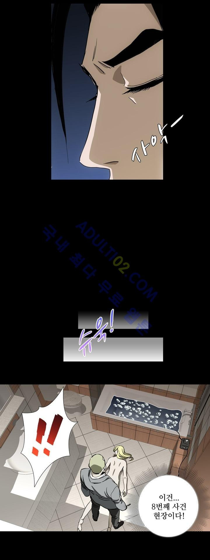 15651848061069.jpg