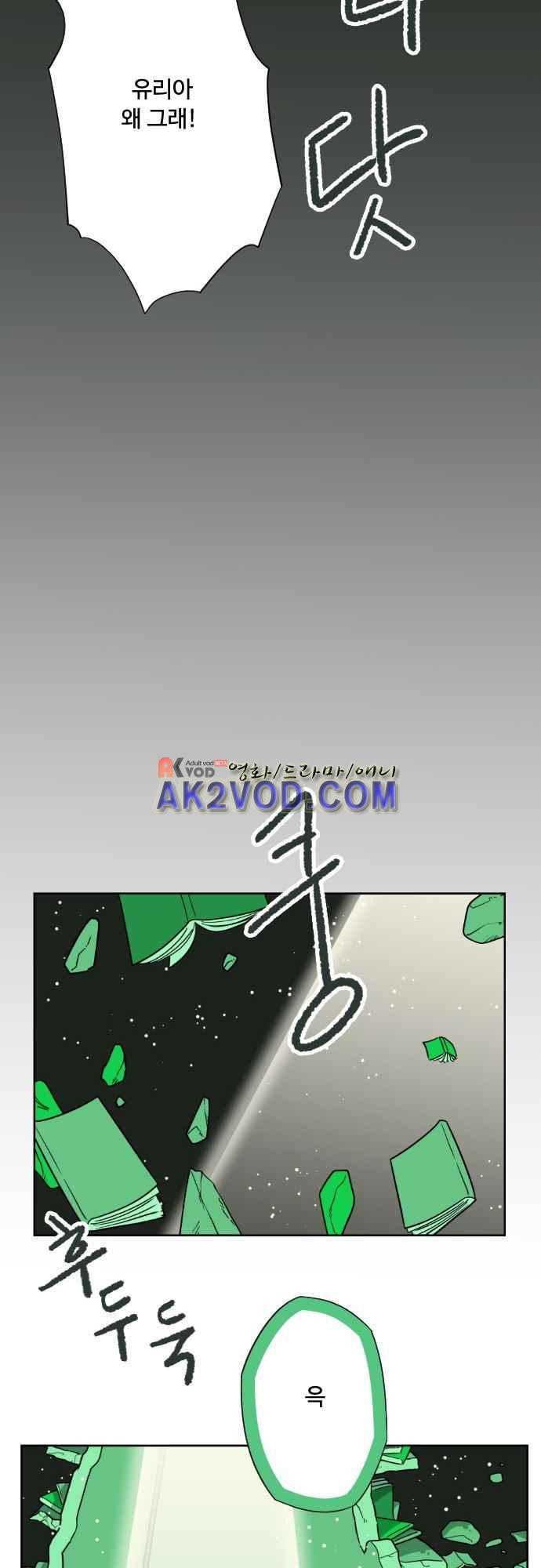 15651848079408.jpg