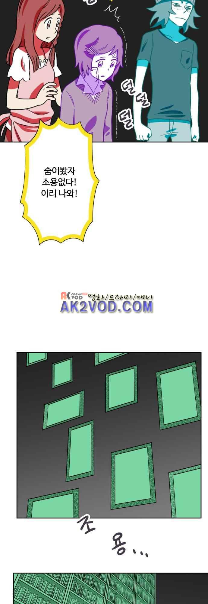 156518481324.jpg