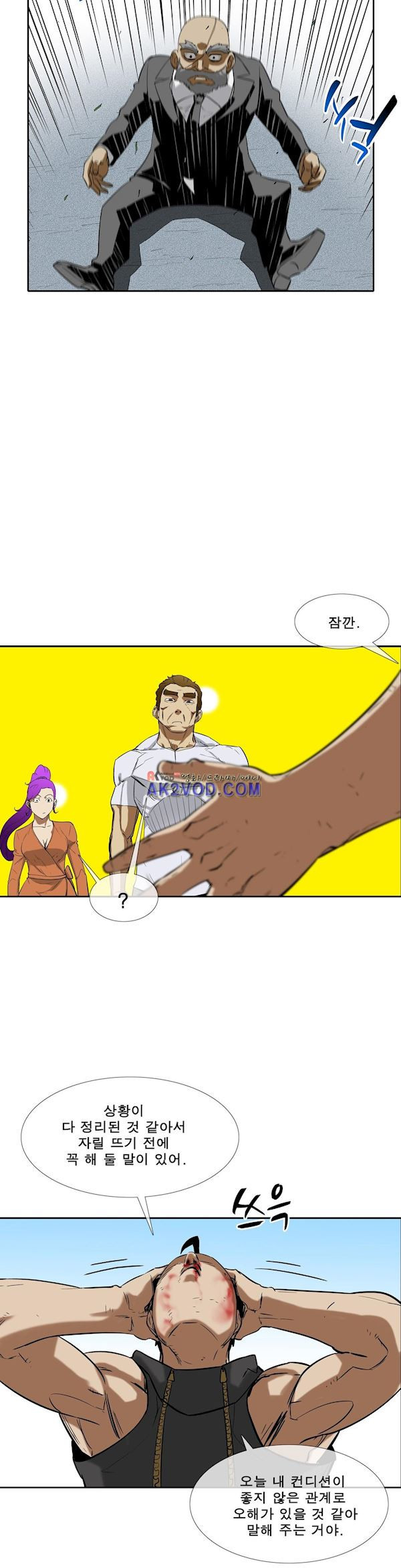 15651848140251.jpg