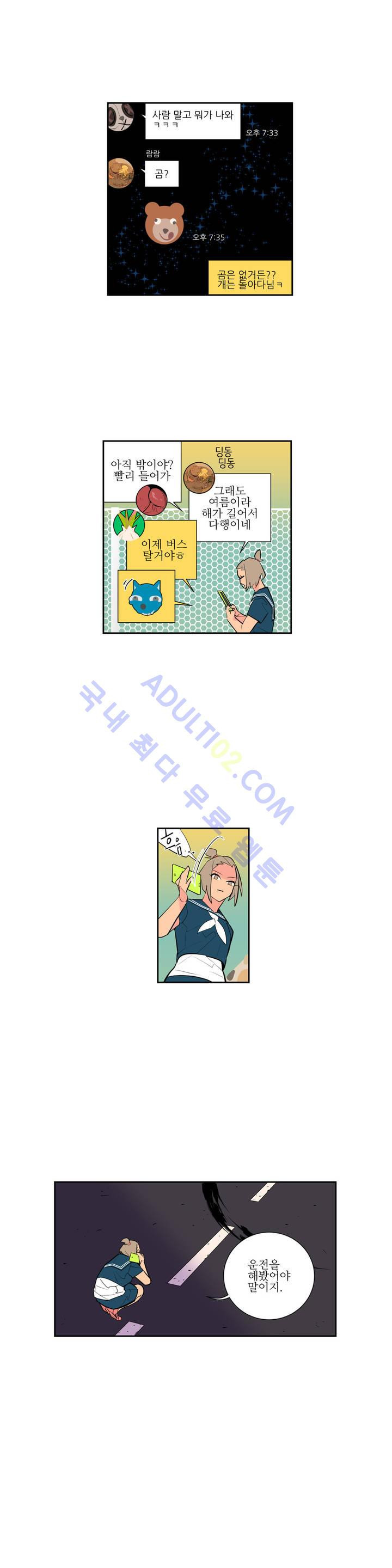15651848146422.jpg