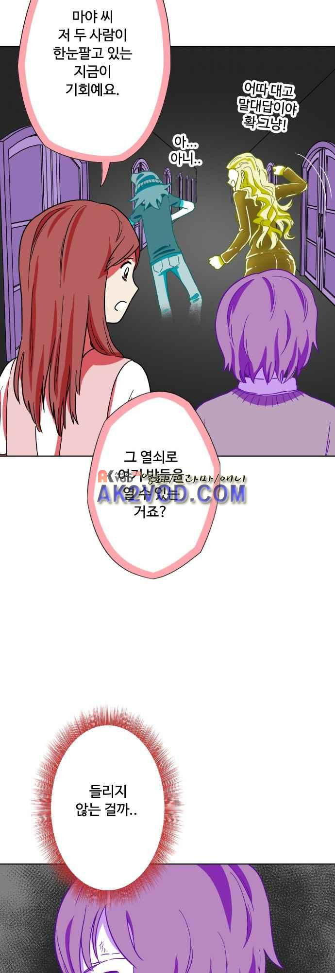 15651848194912.jpg