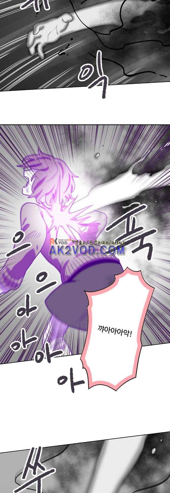 15651848231765.jpg