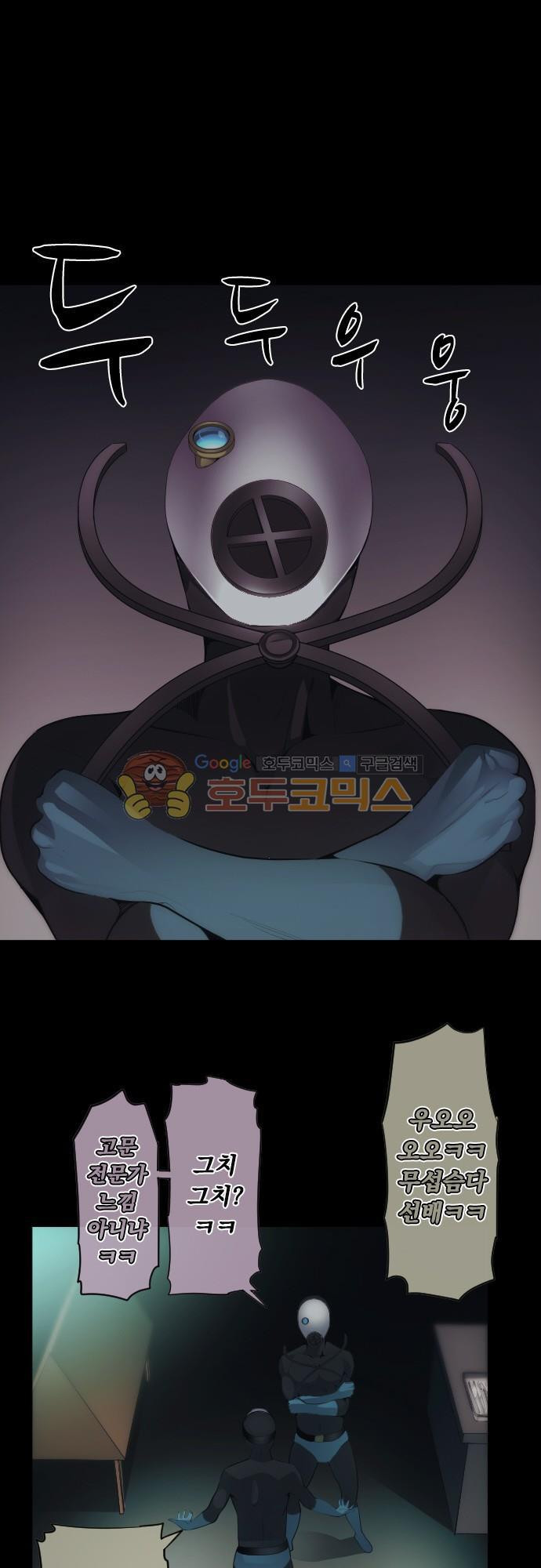 15651848236208.jpg