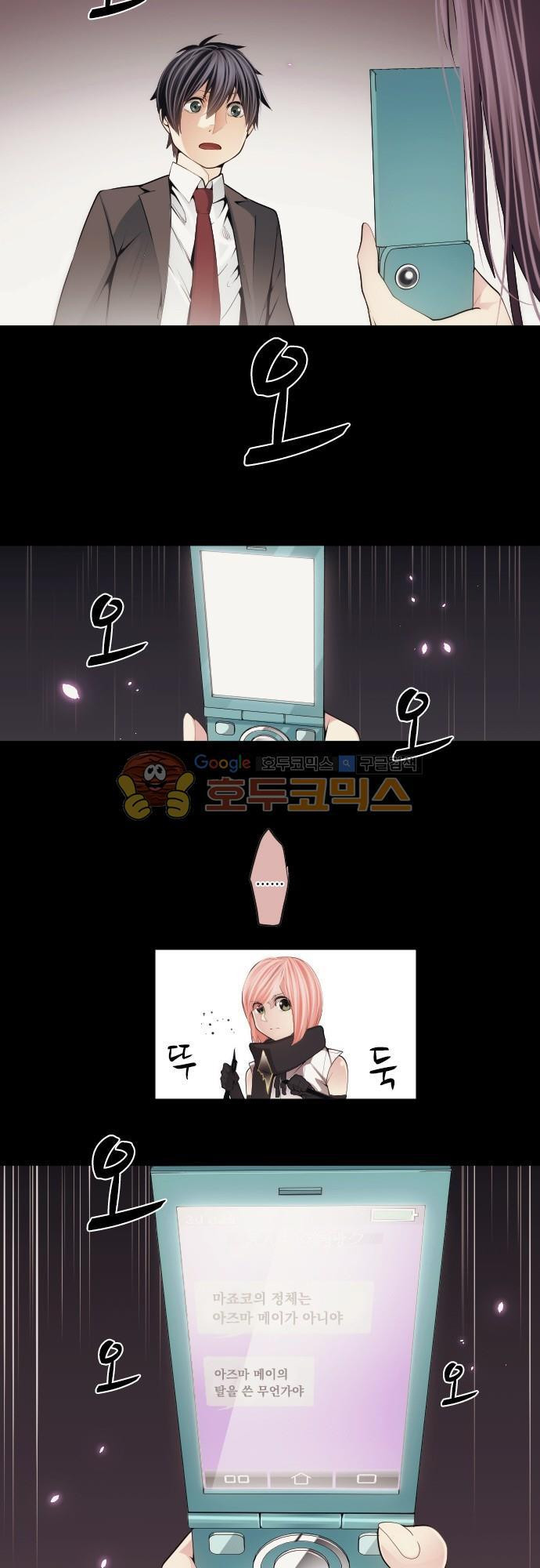 15651848275171.jpg