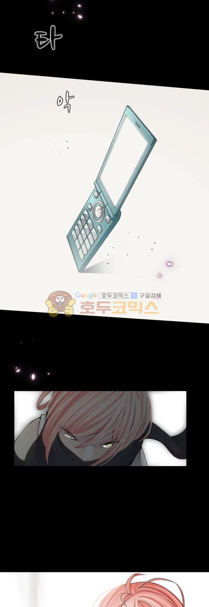 15651848289437.jpg