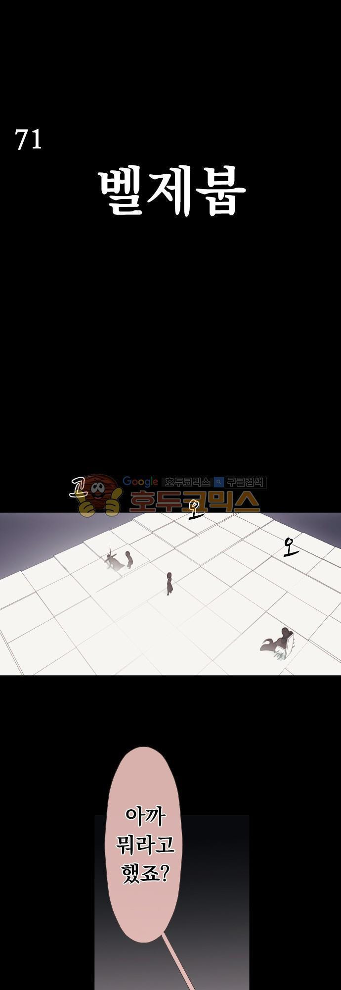 15651848418766.jpg